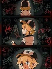 捅主任依依